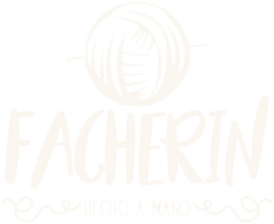 Facherin